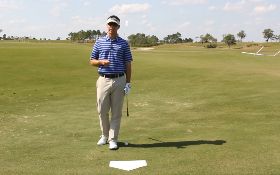 Homeplate Drill