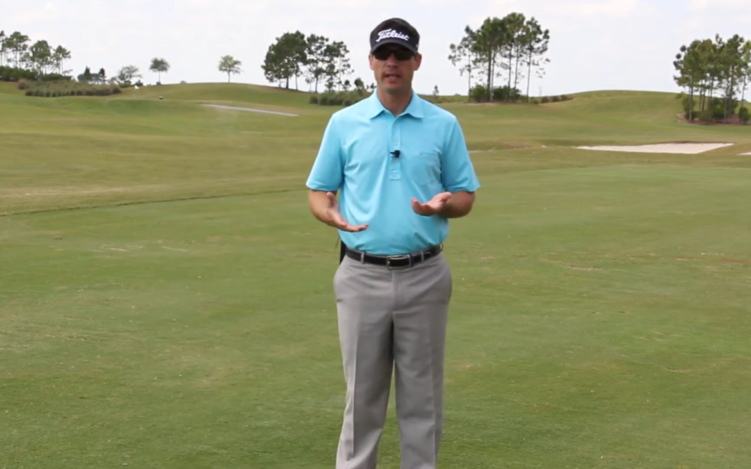 Lead Arm Drill