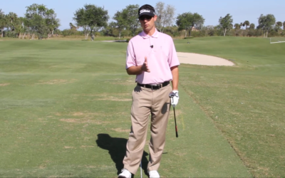 Hybrid Ball Position