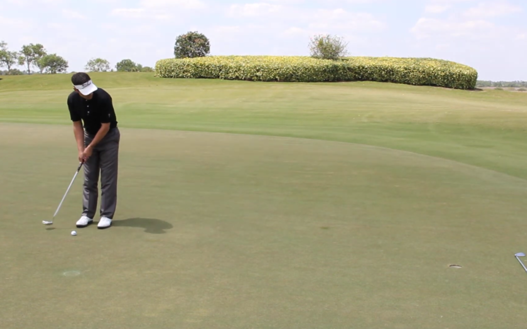 Shaft Drill for Distance